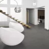 Panele winylowe DB00097-1 Wineo Vinil Tile 800 Panele winylowe DB00097-1 Wineo Vinil Tile 800