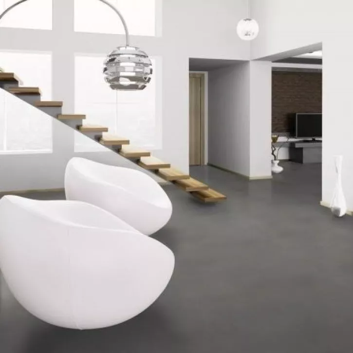 Panele winylowe DB00097-1 Wineo Vinil Tile 800 Panele winylowe DB00097-1 Wineo Vinil Tile 800