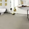 Panele winylowe DB00100-2 Wineo Vinil Tile 800