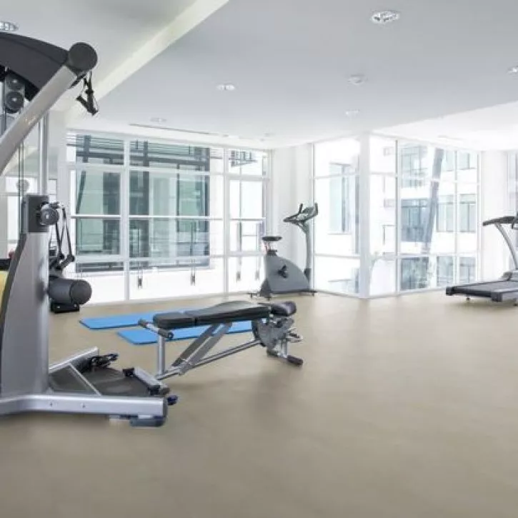 Panele winylowe DB00100-2 Wineo Vinil Tile 800