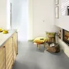 Panele winylowe DB00101-2 Wineo Vinil Tile 800