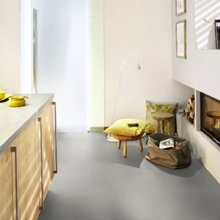 Panele winylowe DB00101-2 Wineo Vinil Tile 800