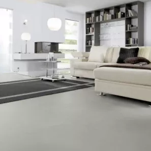 Panele winylowe DB00101-2 Wineo Vinil Tile 800