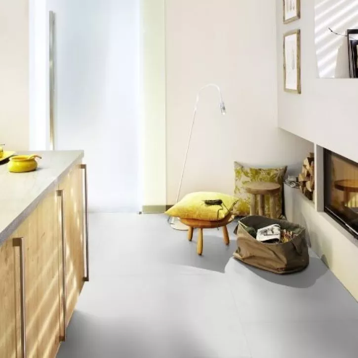 Panele winylowe DB00102-2 Wineo Vinil Tile 800
