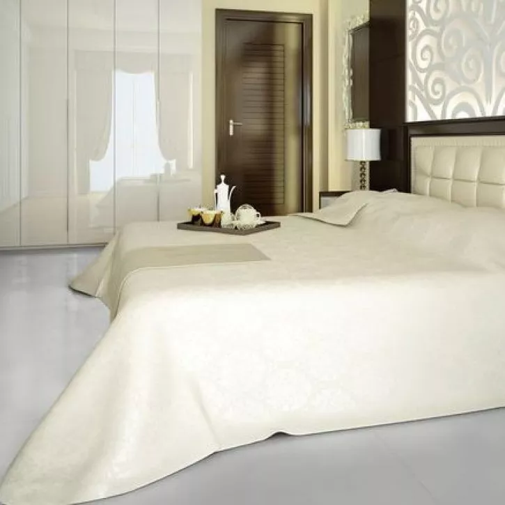 Panele winylowe DB00102-2 Wineo Vinil Tile 800