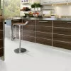 Panele winylowe DB00102-3 Wineo Vinil Tile 800 Panele winylowe DB00102-3 Wineo Vinil Tile 800