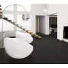 Panele winylowe DB00103-3 Wineo Vinil Tile 800