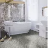 Panele winylowe DB00093 Wineo Vinil Craft 800
