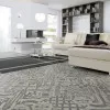 Panele winylowe DB00093 Wineo Vinil Craft 800