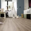 Panele winylowe RLC185W6 Wineo Vinil 600 Wood Panele winylowe RLC185W6 Wineo Vinil 600 Wood