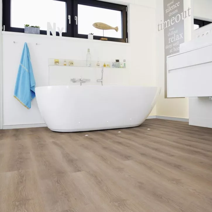 Panele winylowe RLC185W6 Wineo Vinil 600 Wood Panele winylowe RLC185W6 Wineo Vinil 600 Wood