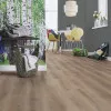 Panele winylowe RLC185W6 Wineo Vinil 600 Wood Panele winylowe RLC185W6 Wineo Vinil 600 Wood