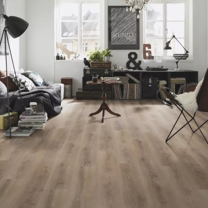 Panele winylowe RLC185W6 Wineo Vinil 600 Wood Panele winylowe RLC185W6 Wineo Vinil 600 Wood