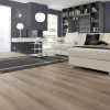 Panele winylowe RLC185W6 Wineo Vinil 600 Wood Panele winylowe RLC185W6 Wineo Vinil 600 Wood