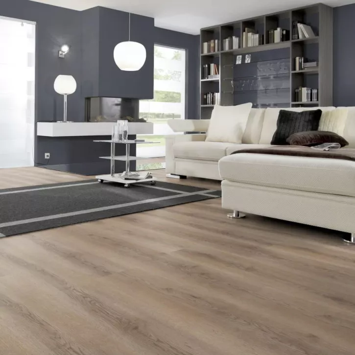 Panele winylowe RLC185W6 Wineo Vinil 600 Wood Panele winylowe RLC185W6 Wineo Vinil 600 Wood