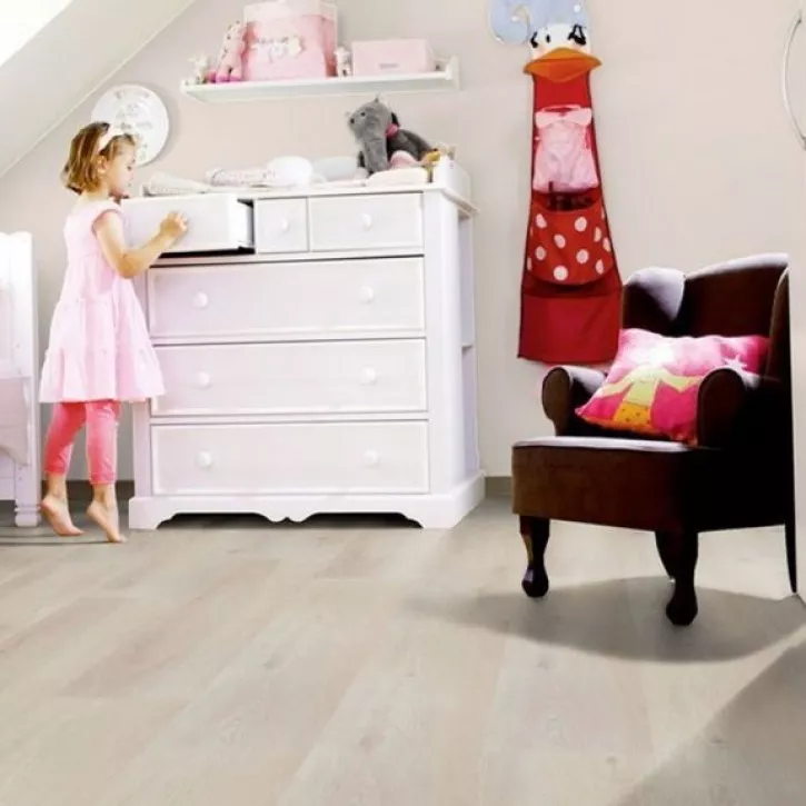 Panele winylowe RLC189W6 Wineo Vinil 600 Wood XL Panele winylowe RLC189W6 Wineo Vinil 600 Wood XL