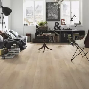Panele winylowe RLC190W6 Wineo Vinil 600 Wood XL