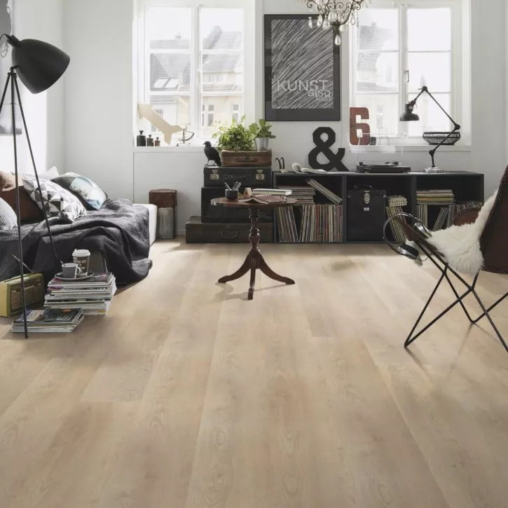Panele winylowe RLC190W6 Wineo Vinil 600 Wood XL Panele winylowe RLC190W6 Wineo Vinil 600 Wood XL