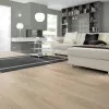 Panele winylowe RLC190W6 Wineo Vinil 600 Wood XL Panele winylowe RLC190W6 Wineo Vinil 600 Wood XL