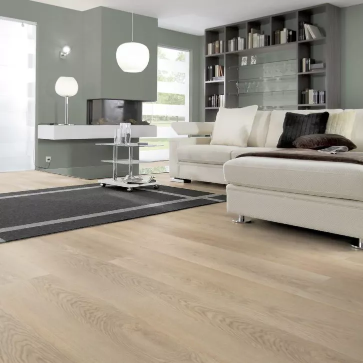 Panele winylowe RLC190W6 Wineo Vinil 600 Wood XL Panele winylowe RLC190W6 Wineo Vinil 600 Wood XL