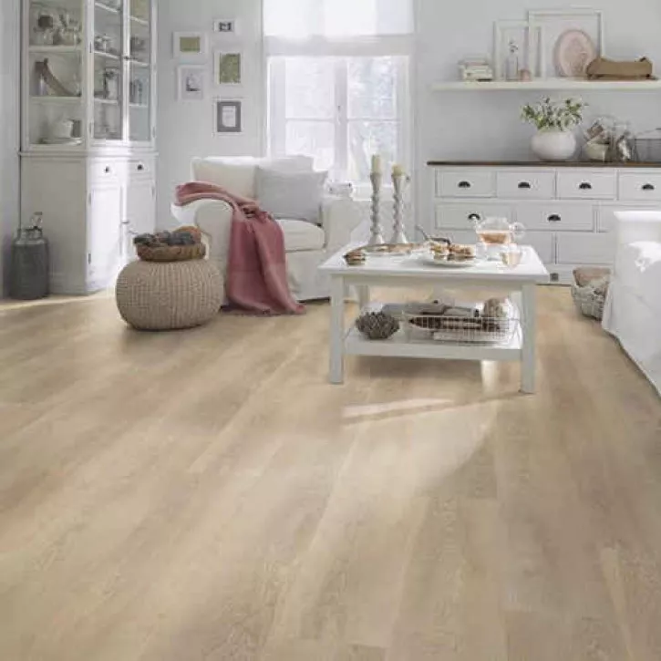 Panele winylowe RLC190W6 Wineo Vinil 600 Wood XL Panele winylowe RLC190W6 Wineo Vinil 600 Wood XL