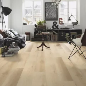 Panele winylowe RLC191W6 Wineo Vinil 600 Wood XL