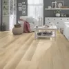 Panele winylowe RLC191W6 Wineo Vinil 600 Wood XL Panele winylowe RLC191W6 Wineo Vinil 600 Wood XL