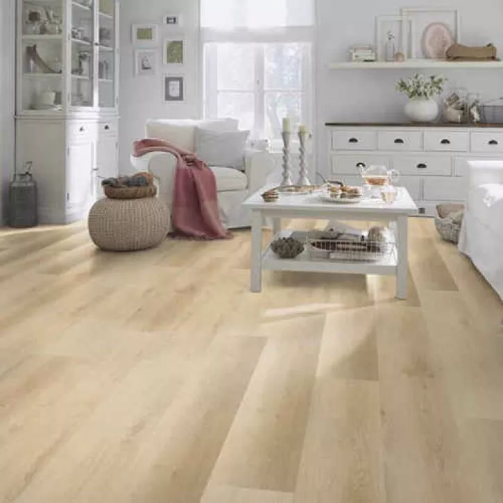 Panele winylowe RLC191W6 Wineo Vinil 600 Wood XL Panele winylowe RLC191W6 Wineo Vinil 600 Wood XL