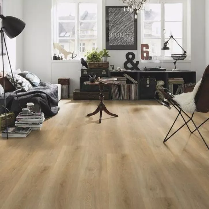 Panele winylowe RLC193W6 Wineo Vinil 600 Wood XL Panele winylowe RLC193W6 Wineo Vinil 600 Wood XL