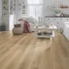 Panele winylowe RLC193W6 Wineo Vinil 600 Wood XL Panele winylowe RLC193W6 Wineo Vinil 600 Wood XL