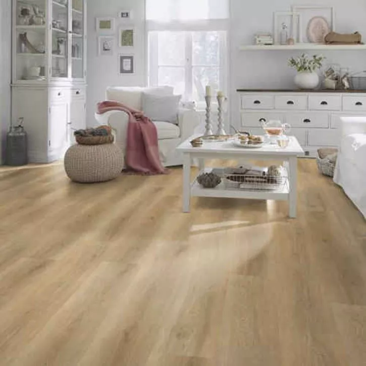Panele winylowe RLC193W6 Wineo Vinil 600 Wood XL Panele winylowe RLC193W6 Wineo Vinil 600 Wood XL