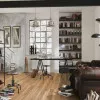 Panele winylowe RLC194W6 Wineo Vinil 600 Wood XL