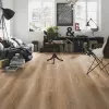Panele winylowe RLC195W6 Wineo Vinil 600 Wood XL