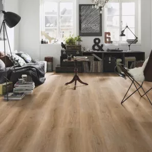 Panele winylowe RLC195W6 Wineo Vinil 600 Wood XL