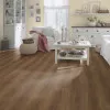 Panele winylowe RLC198W6 Wineo Vinil 600 Wood XL