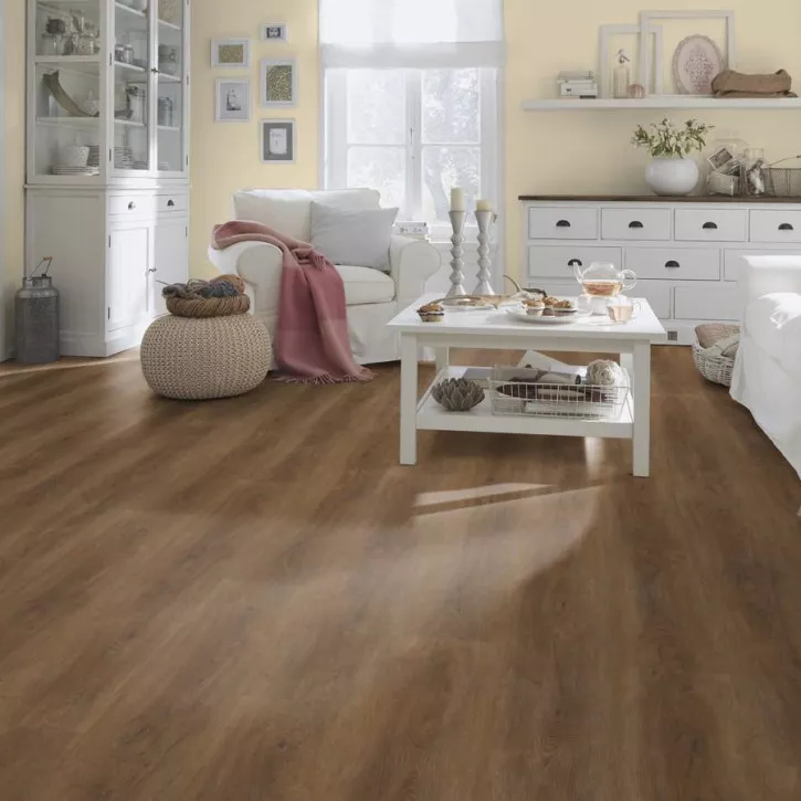 Panele winylowe RLC198W6 Wineo Vinil 600 Wood XL