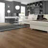 Panele winylowe RLC198W6 Wineo Vinil 600 Wood XL