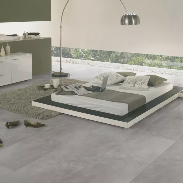 Panele winylowe RLC203W6 Wineo Vinil 600 Stone XL Panele winylowe RLC203W6 Wineo Vinil 600 Stone XL