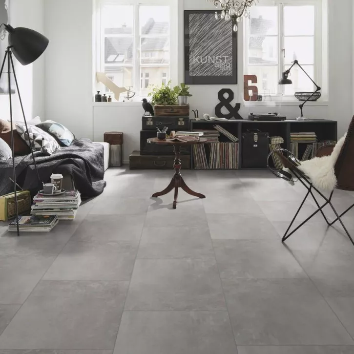 Panele winylowe RLC203W6 Wineo Vinil 600 Stone XL Panele winylowe RLC203W6 Wineo Vinil 600 Stone XL