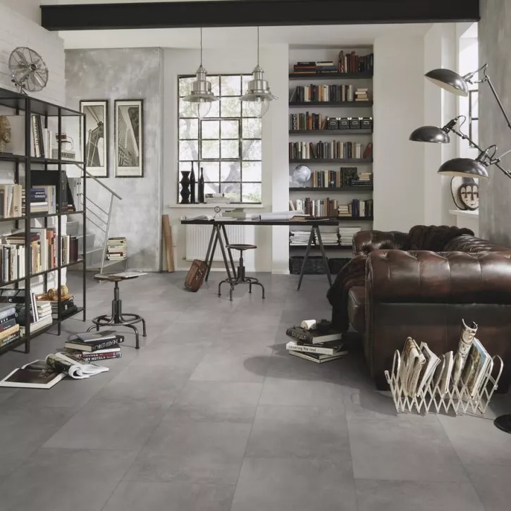 Panele winylowe RLC203W6 Wineo Vinil 600 Stone XL Panele winylowe RLC203W6 Wineo Vinil 600 Stone XL