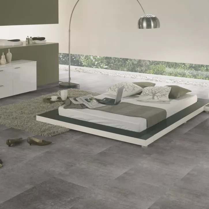 Panele winylowe RLC205W6 Wineo Vinil 600 Stone XL Panele winylowe RLC205W6 Wineo Vinil 600 Stone XL