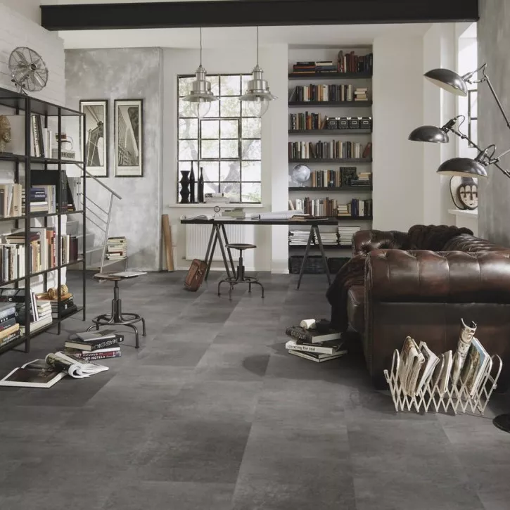 Panele winylowe RLC205W6 Wineo Vinil 600 Stone XL Panele winylowe RLC205W6 Wineo Vinil 600 Stone XL
