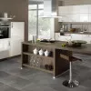 Panele winylowe RLC205W6 Wineo Vinil 600 Stone XL Panele winylowe RLC205W6 Wineo Vinil 600 Stone XL