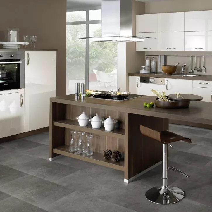 Panele winylowe RLC205W6 Wineo Vinil 600 Stone XL Panele winylowe RLC205W6 Wineo Vinil 600 Stone XL