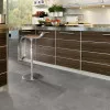 Panele winylowe RLC205W6 Wineo Vinil 600 Stone XL Panele winylowe RLC205W6 Wineo Vinil 600 Stone XL
