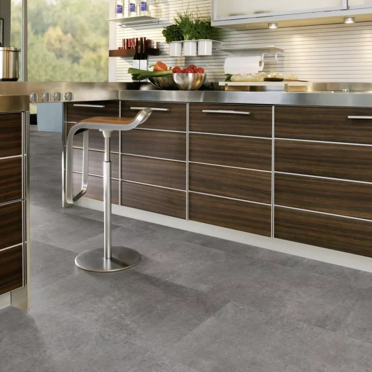 Panele winylowe RLC205W6 Wineo Vinil 600 Stone XL Panele winylowe RLC205W6 Wineo Vinil 600 Stone XL