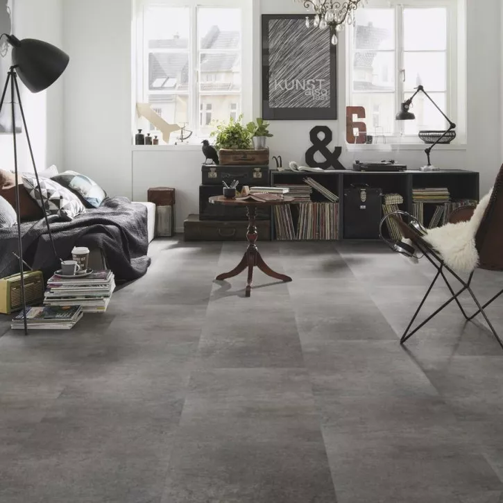 Panele winylowe RLC205W6 Wineo Vinil 600 Stone XL Panele winylowe RLC205W6 Wineo Vinil 600 Stone XL