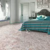 Panele winylowe 230179020 Tarkett Art Vinyl New Age