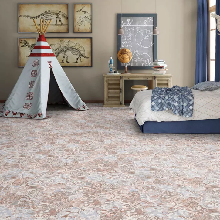 Panele winylowe 230179020 Tarkett Art Vinyl New Age