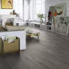 Panele winylowe 277006003 Tarkett Art Vinyl New Age Narrow Panele winylowe 277006003 Tarkett Art Vinyl New Age Narrow